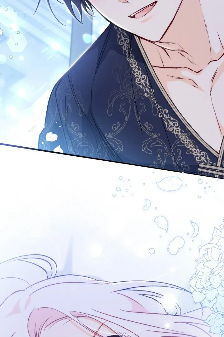 Read Little Rabbit and the Big Bad Leopard FR Manga Online