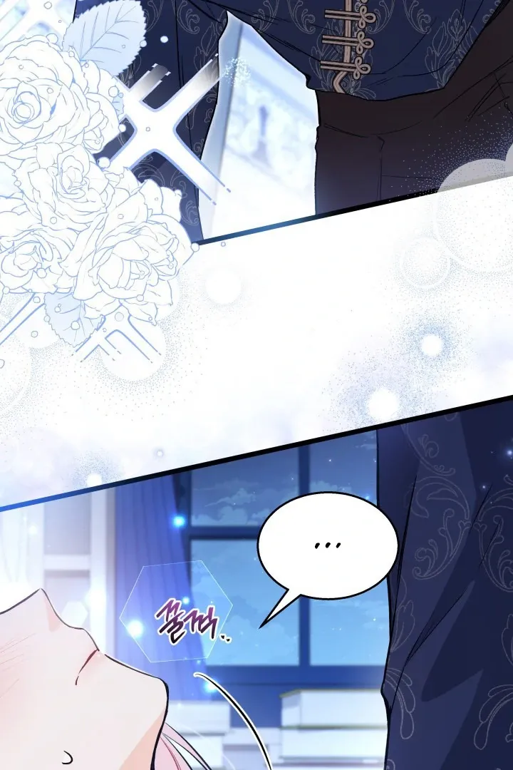 Read Little Rabbit and the Big Bad Leopard FR Manga Online