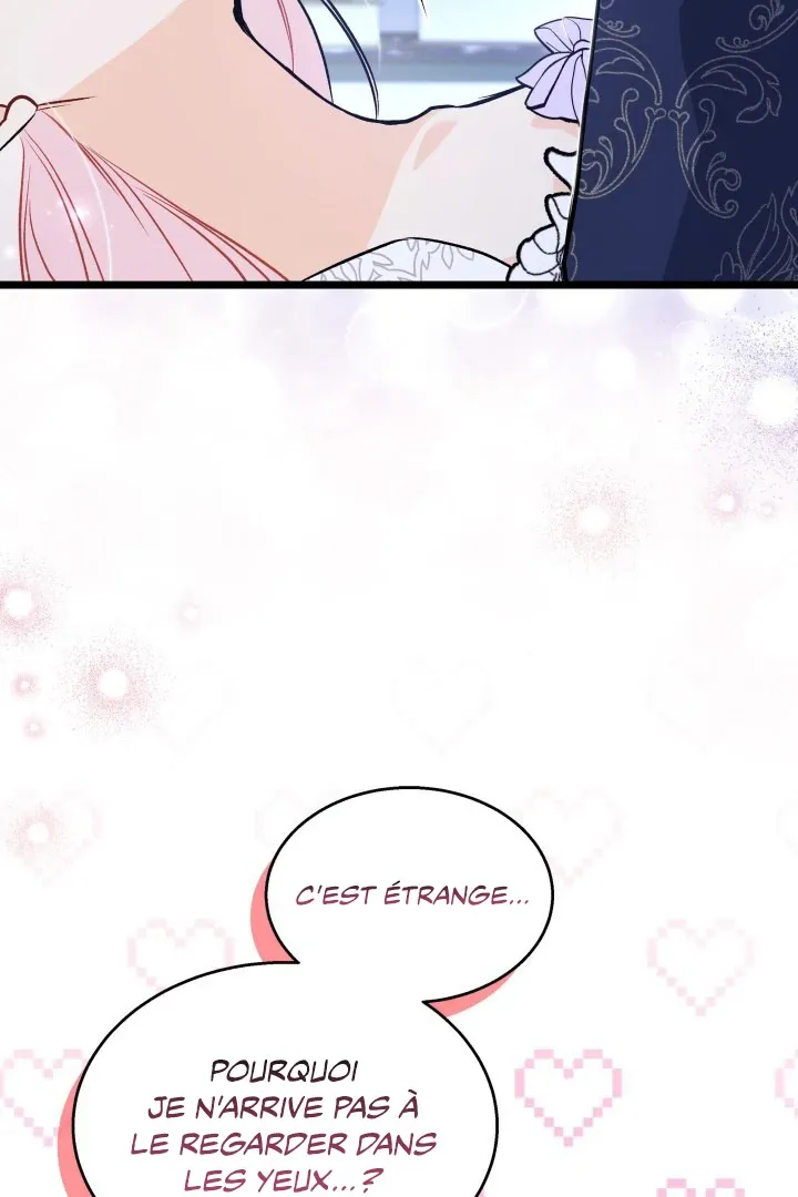 Read Little Rabbit and the Big Bad Leopard FR Manga Online