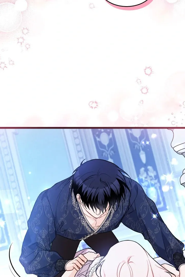 Read Little Rabbit and the Big Bad Leopard FR Manga Online