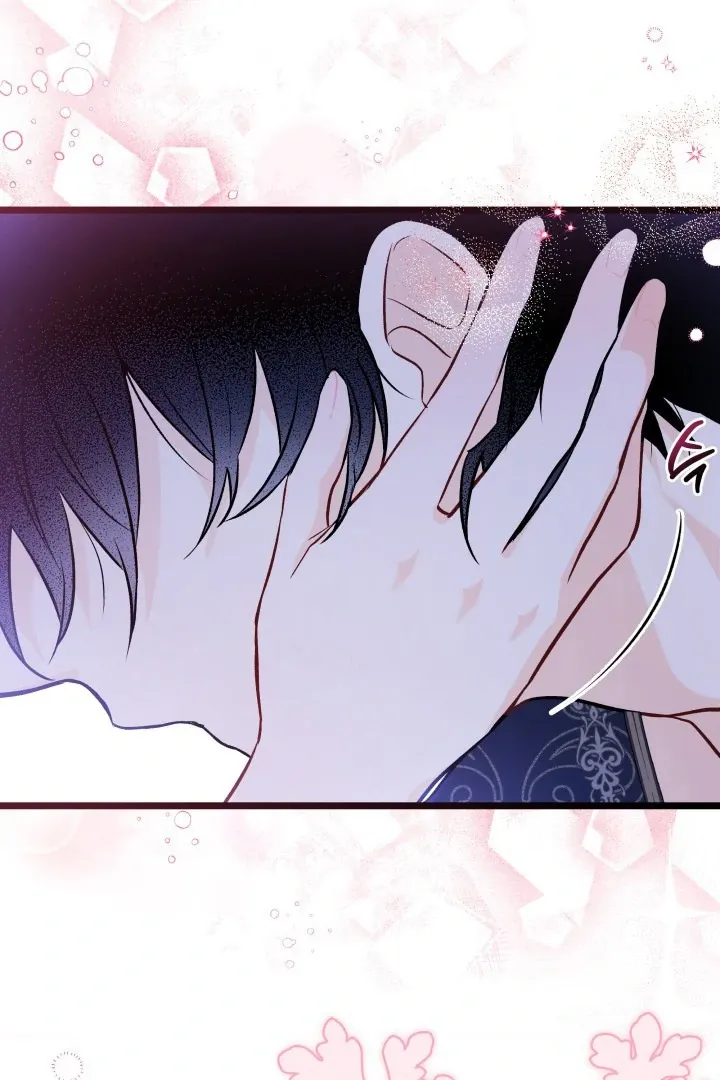 Read Little Rabbit and the Big Bad Leopard FR Manga Online