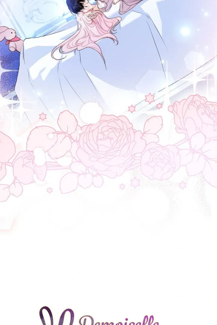 Read Little Rabbit and the Big Bad Leopard FR Manga Online