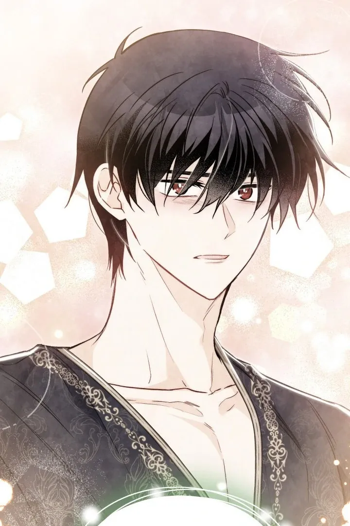 Read Little Rabbit and the Big Bad Leopard FR Manga Online