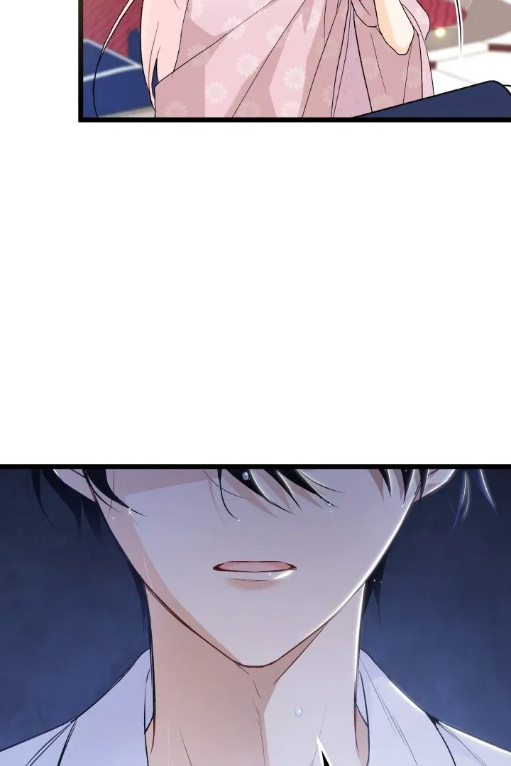 Read Little Rabbit and the Big Bad Leopard FR Manga Online