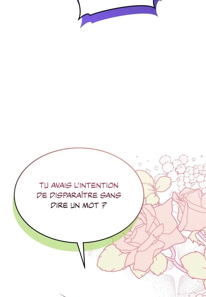 Read Little Rabbit and the Big Bad Leopard FR Manga Online