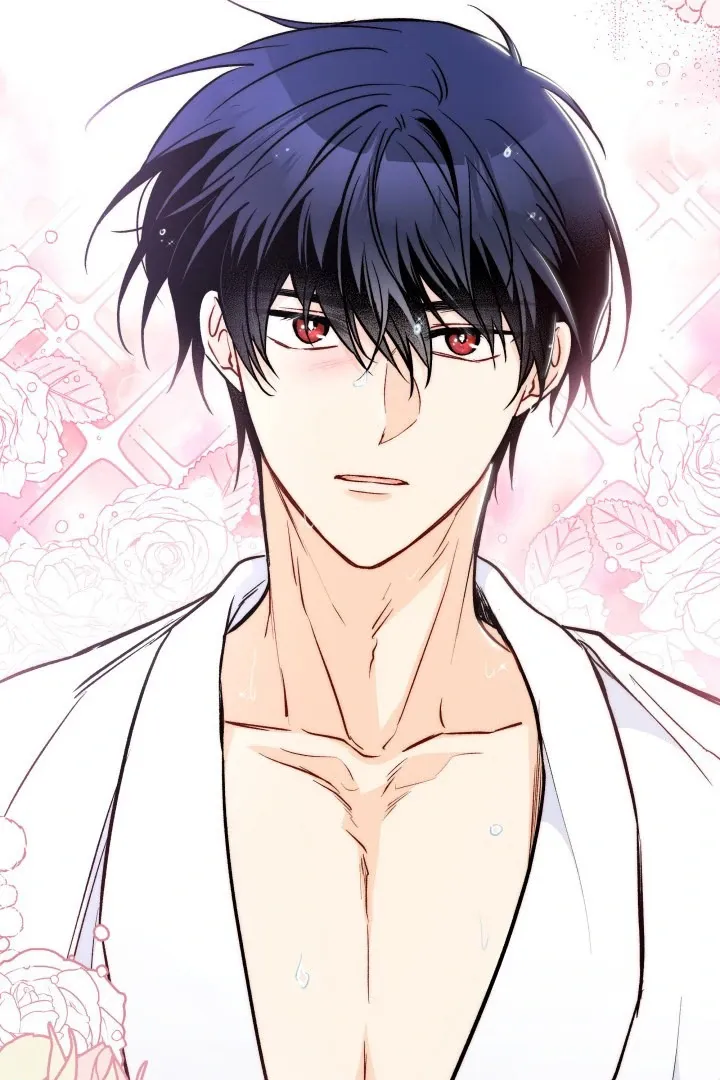 Read Little Rabbit and the Big Bad Leopard FR Manga Online
