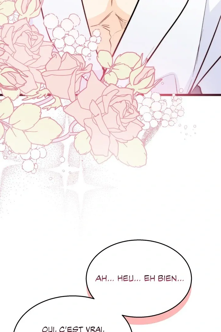 Read Little Rabbit and the Big Bad Leopard FR Manga Online