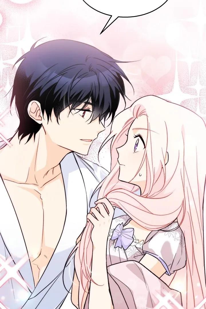 Read Little Rabbit and the Big Bad Leopard FR Manga Online