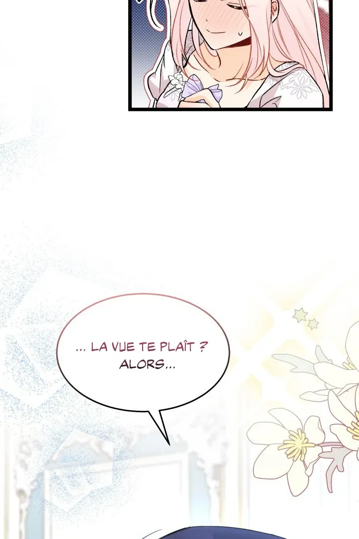 Read Little Rabbit and the Big Bad Leopard FR Manga Online