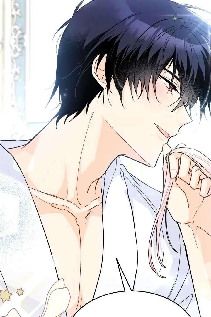 Read Little Rabbit and the Big Bad Leopard FR Manga Online