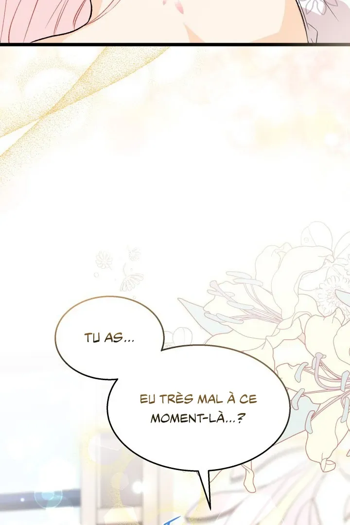 Read Little Rabbit and the Big Bad Leopard FR Manga Online
