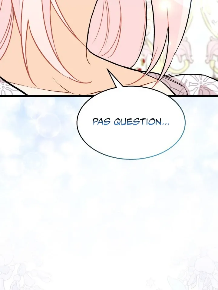 Read Little Rabbit and the Big Bad Leopard FR Manga Online