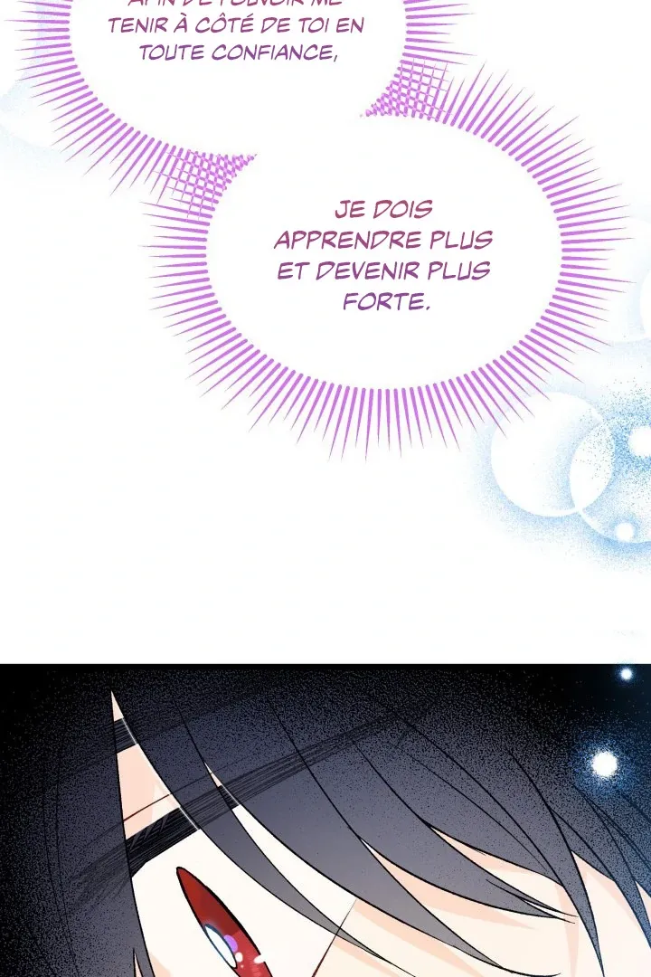 Read Little Rabbit and the Big Bad Leopard FR Manga Online