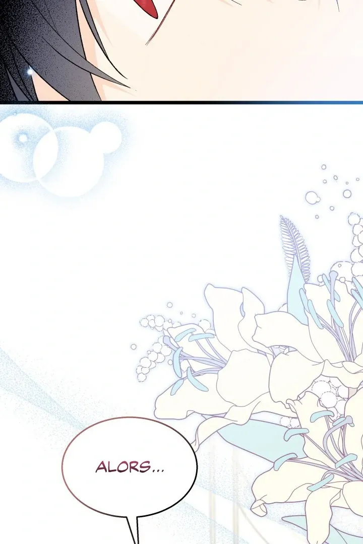 Read Little Rabbit and the Big Bad Leopard FR Manga Online