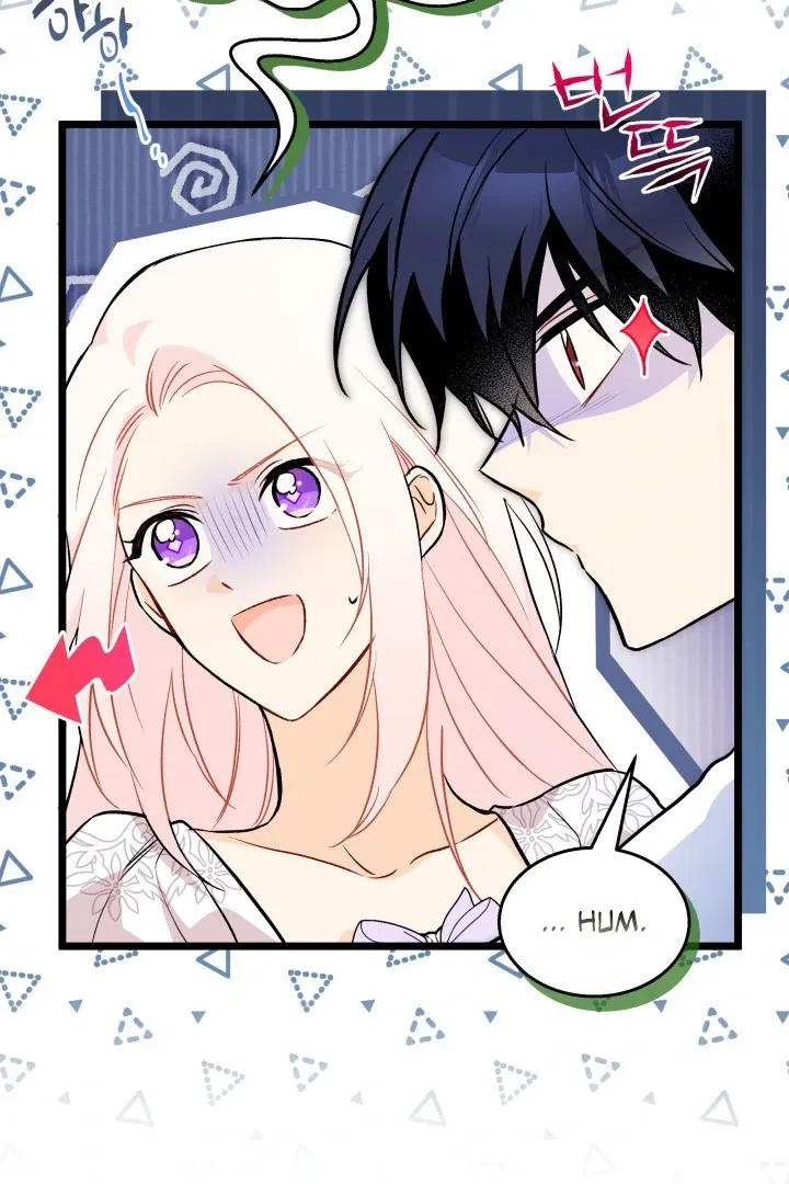 Read Little Rabbit and the Big Bad Leopard FR Manga Online