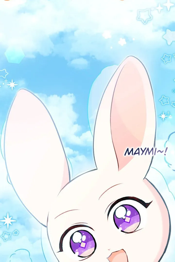 Read Little Rabbit and the Big Bad Leopard FR Manga Online