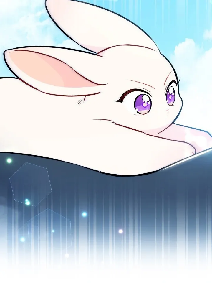 Read Little Rabbit and the Big Bad Leopard FR Manga Online
