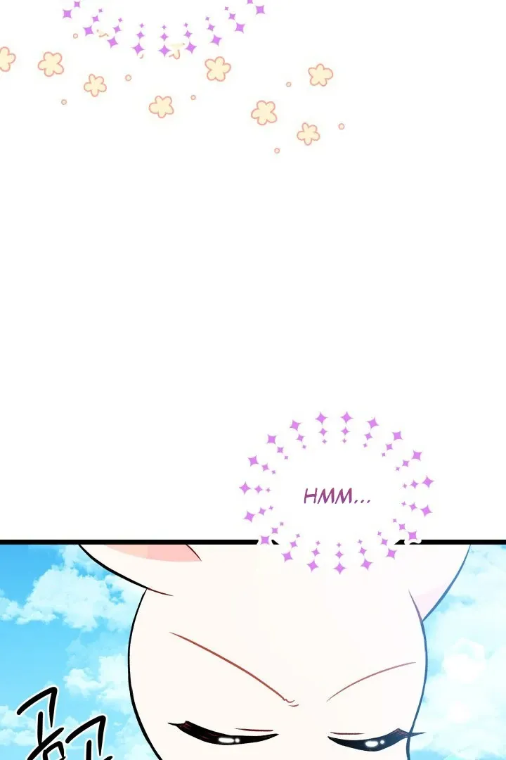Read Little Rabbit and the Big Bad Leopard FR Manga Online
