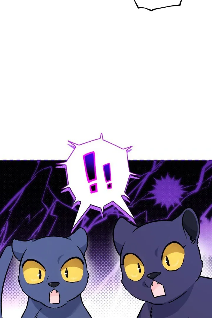 Read Little Rabbit and the Big Bad Leopard FR Manga Online