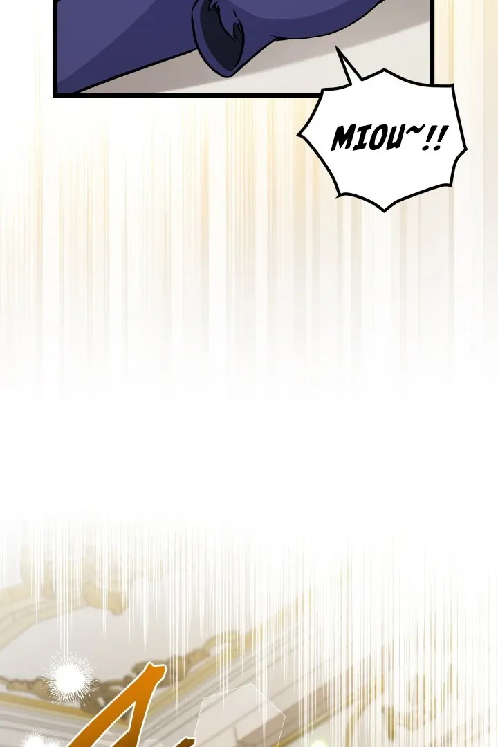 Read Little Rabbit and the Big Bad Leopard FR Manga Online