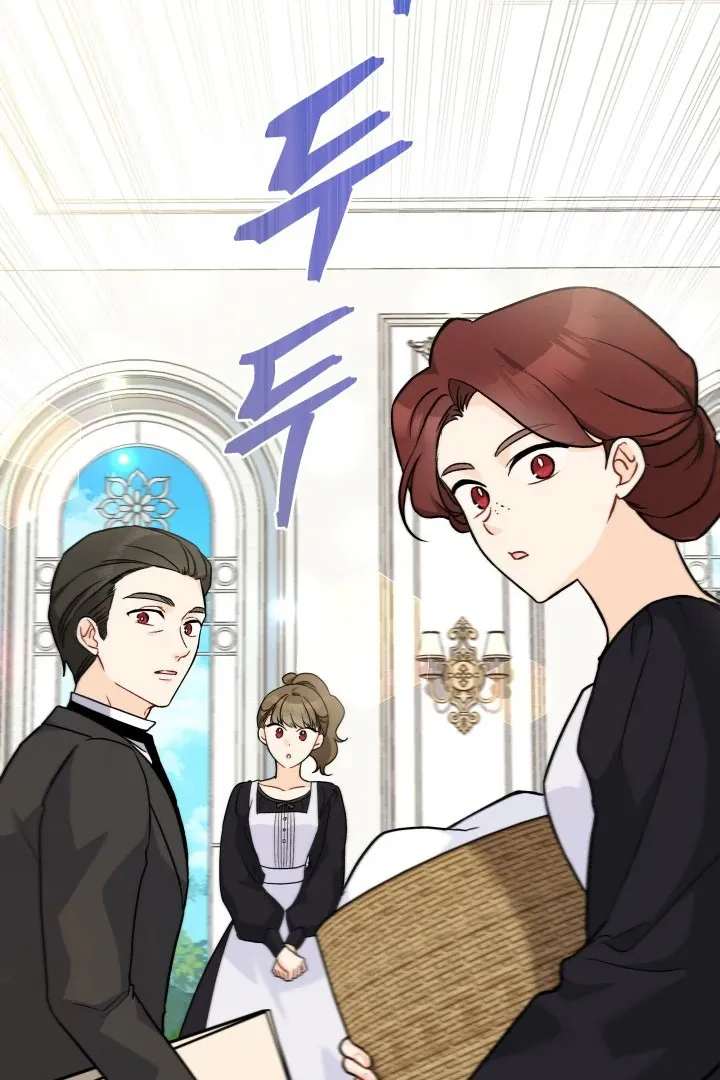 Read Little Rabbit and the Big Bad Leopard FR Manga Online