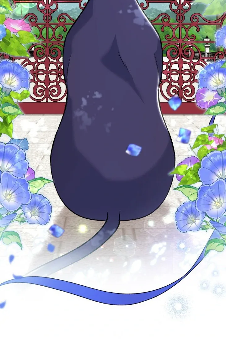 Read Little Rabbit and the Big Bad Leopard FR Manga Online