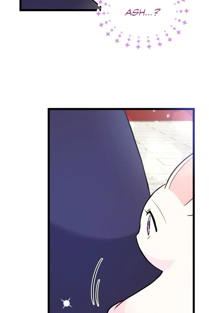 Read Little Rabbit and the Big Bad Leopard FR Manga Online