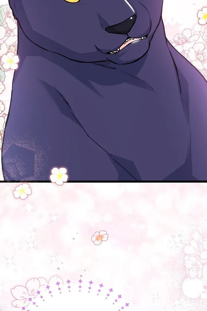 Read Little Rabbit and the Big Bad Leopard FR Manga Online