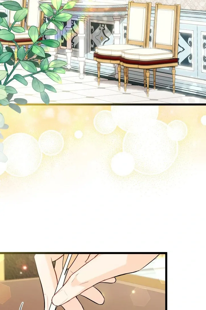 Read Little Rabbit and the Big Bad Leopard FR Manga Online