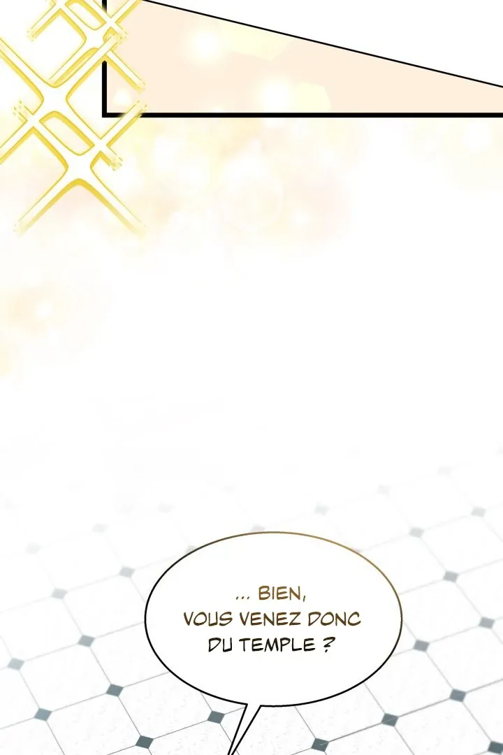 Read Little Rabbit and the Big Bad Leopard FR Manga Online
