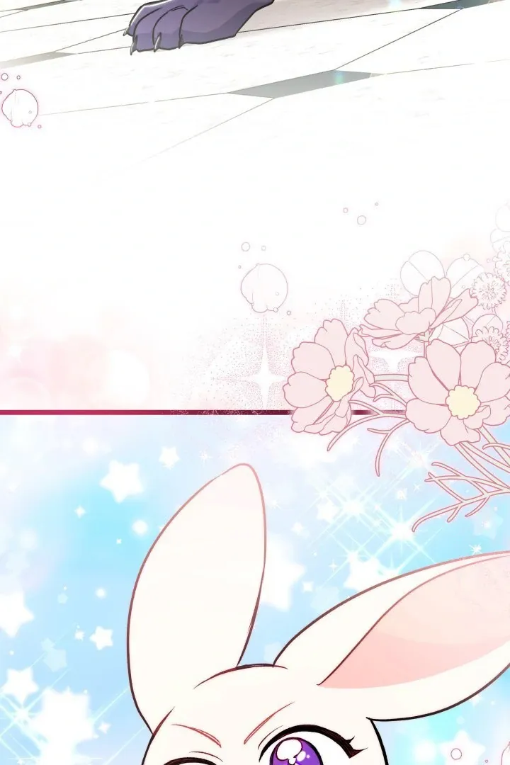 Read Little Rabbit and the Big Bad Leopard FR Manga Online