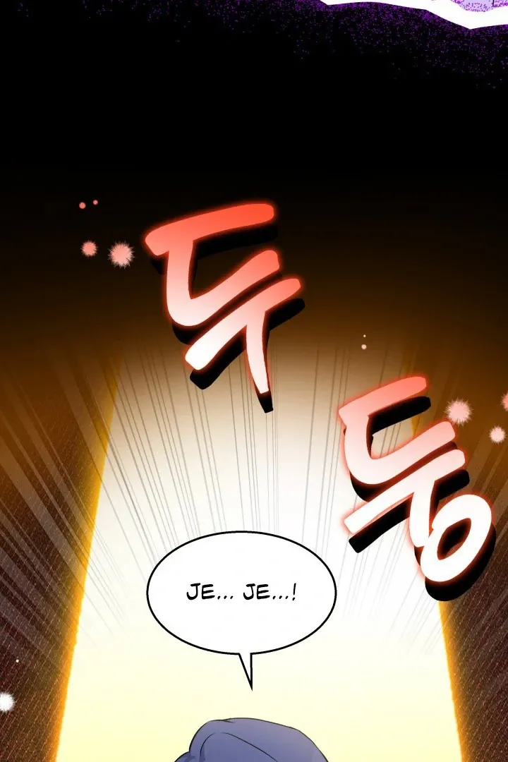 Read Little Rabbit and the Big Bad Leopard FR Manga Online