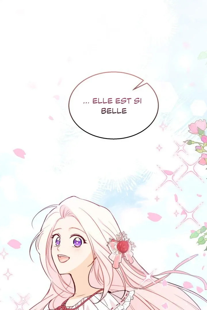 Read Little Rabbit and the Big Bad Leopard FR Manga Online