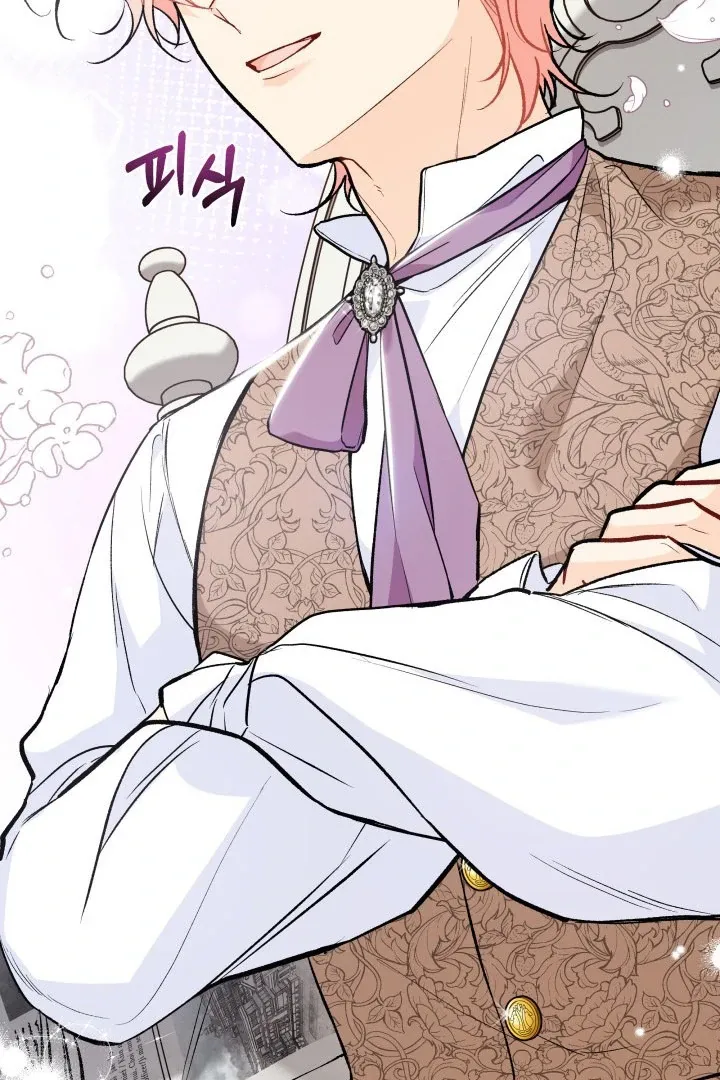 Read Little Rabbit and the Big Bad Leopard FR Manga Online