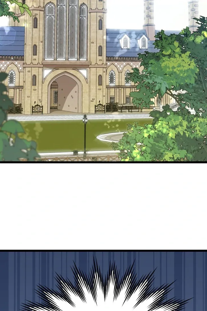 Read Little Rabbit and the Big Bad Leopard FR Manga Online
