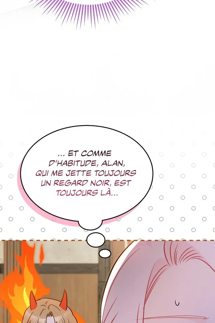 Read Little Rabbit and the Big Bad Leopard FR Manga Online