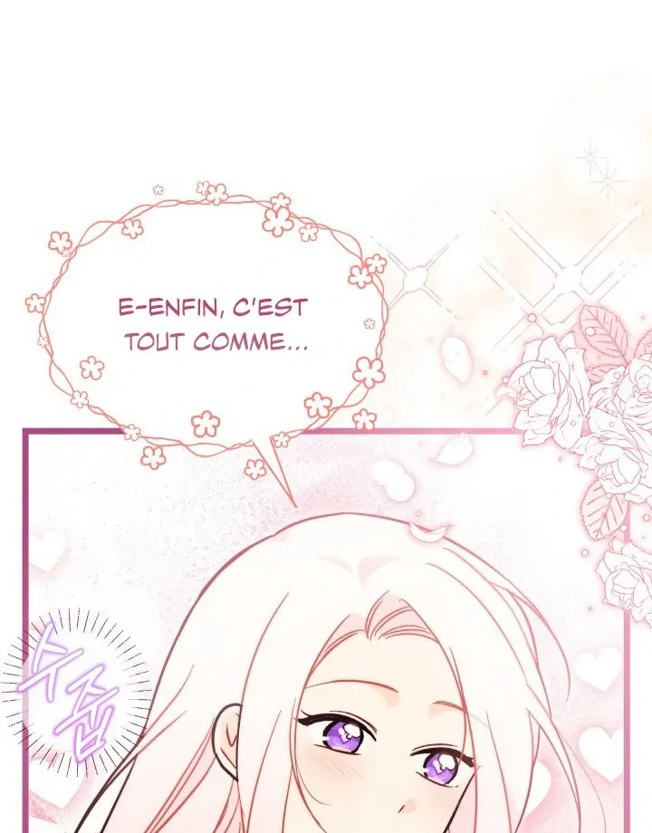 Read Little Rabbit and the Big Bad Leopard FR Manga Online