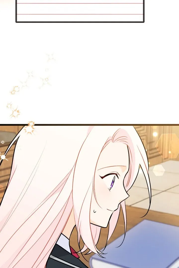 Read Little Rabbit and the Big Bad Leopard FR Manga Online