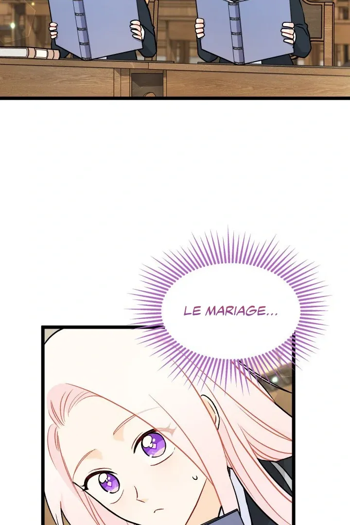 Read Little Rabbit and the Big Bad Leopard FR Manga Online