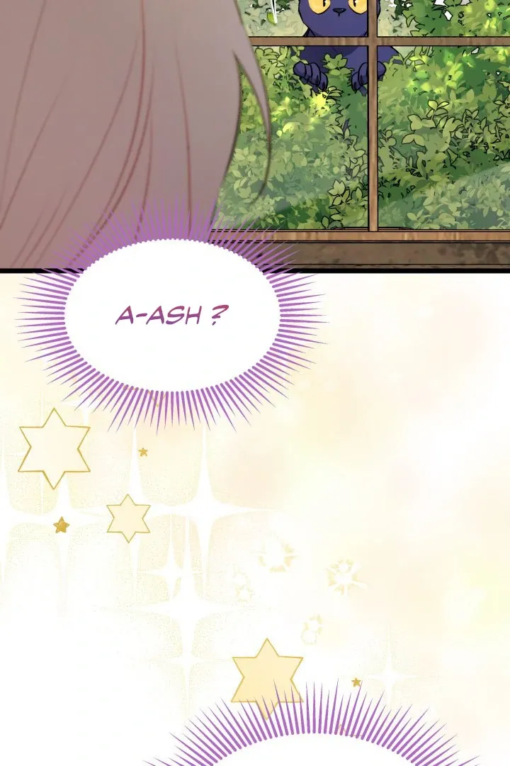 Read Little Rabbit and the Big Bad Leopard FR Manga Online