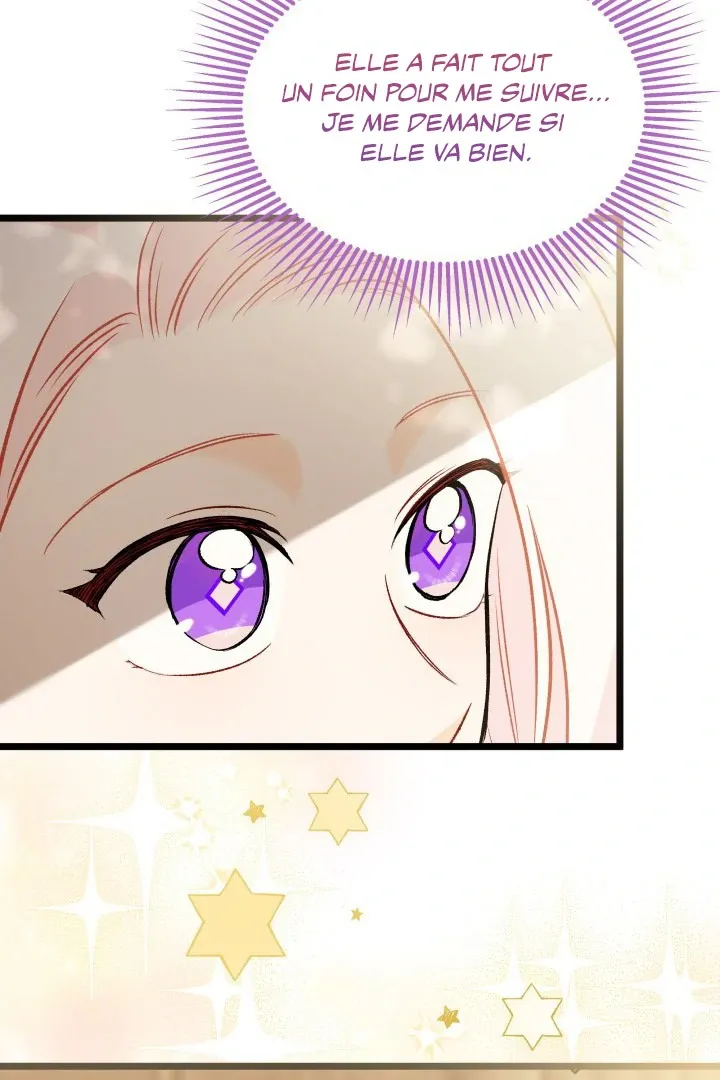 Read Little Rabbit and the Big Bad Leopard FR Manga Online