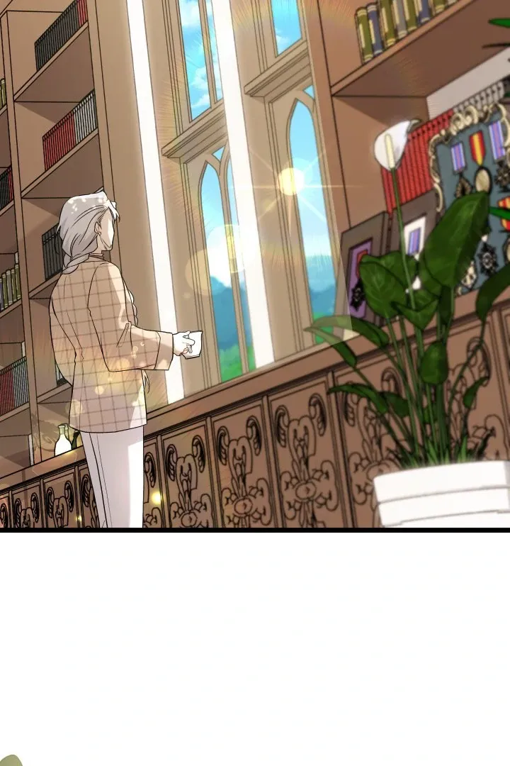 Read Little Rabbit and the Big Bad Leopard FR Manga Online