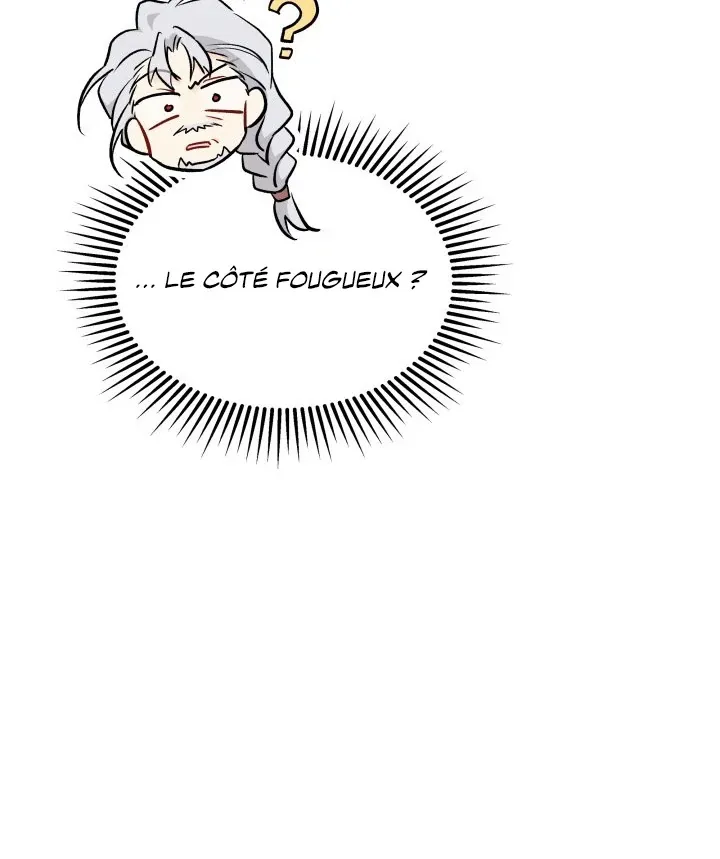 Read Little Rabbit and the Big Bad Leopard FR Manga Online