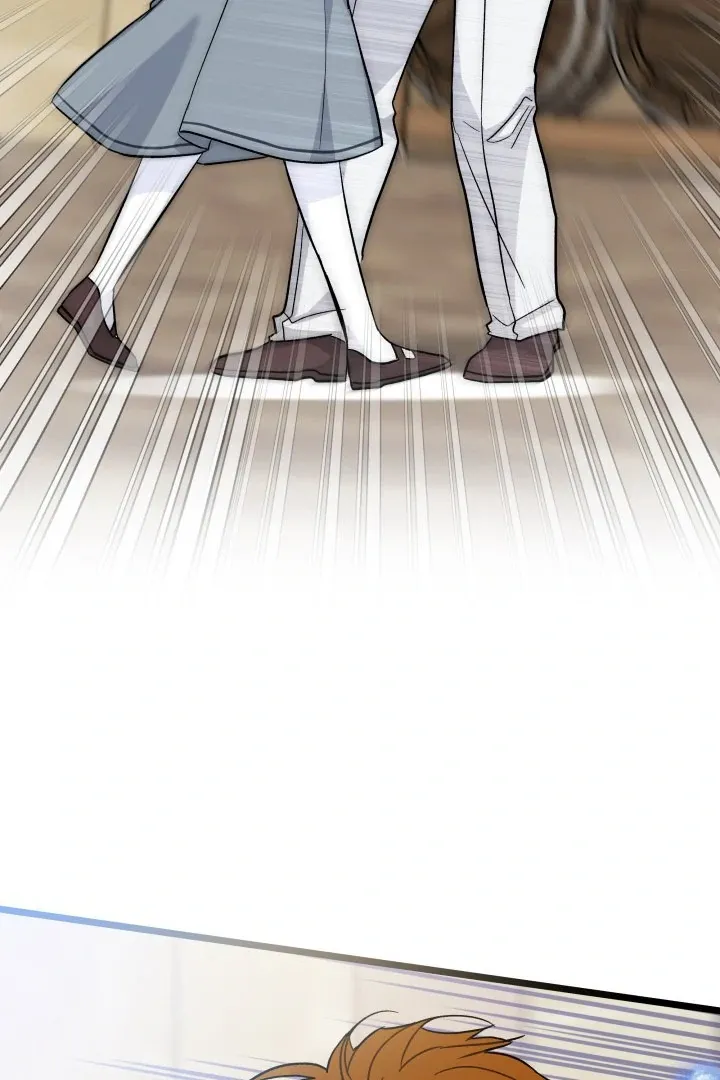 Read Little Rabbit and the Big Bad Leopard FR Manga Online