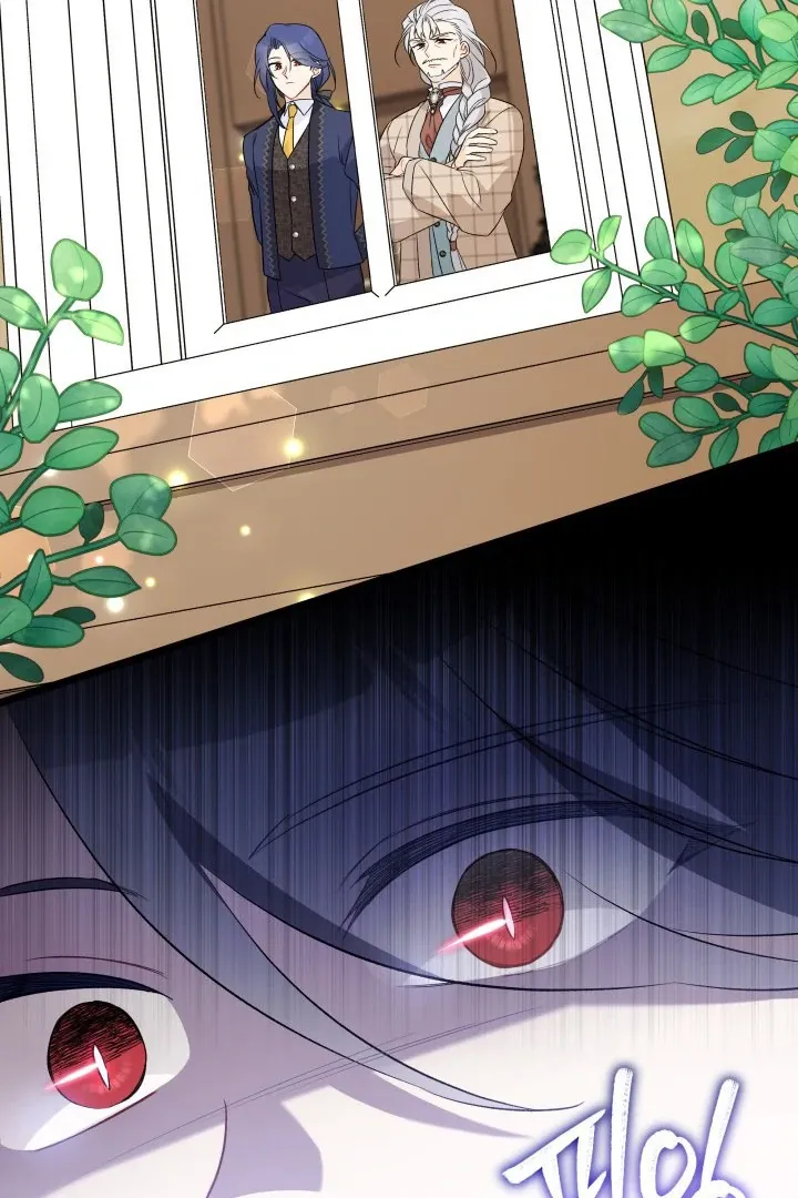Read Little Rabbit and the Big Bad Leopard FR Manga Online