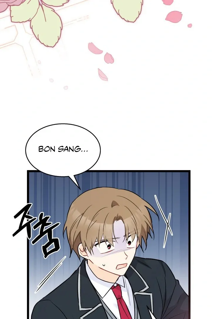 Read Little Rabbit and the Big Bad Leopard FR Manga Online