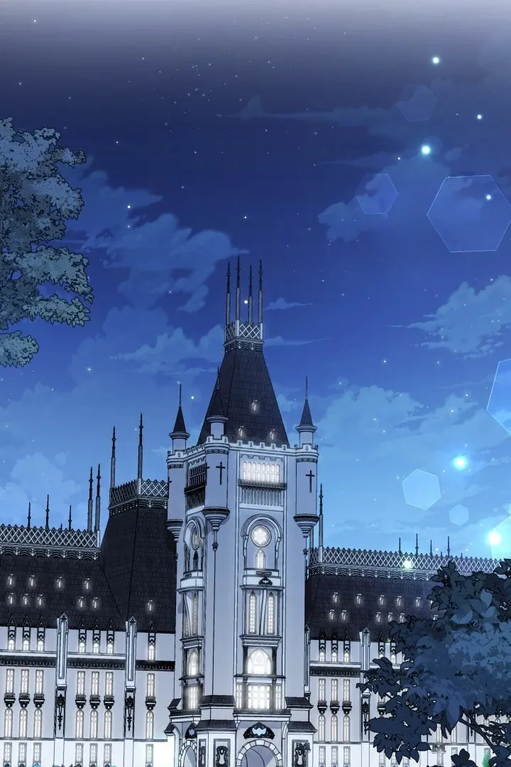 Read Little Rabbit and the Big Bad Leopard FR Manga Online