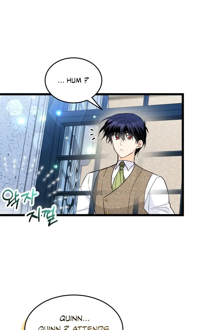Read Little Rabbit and the Big Bad Leopard FR Manga Online
