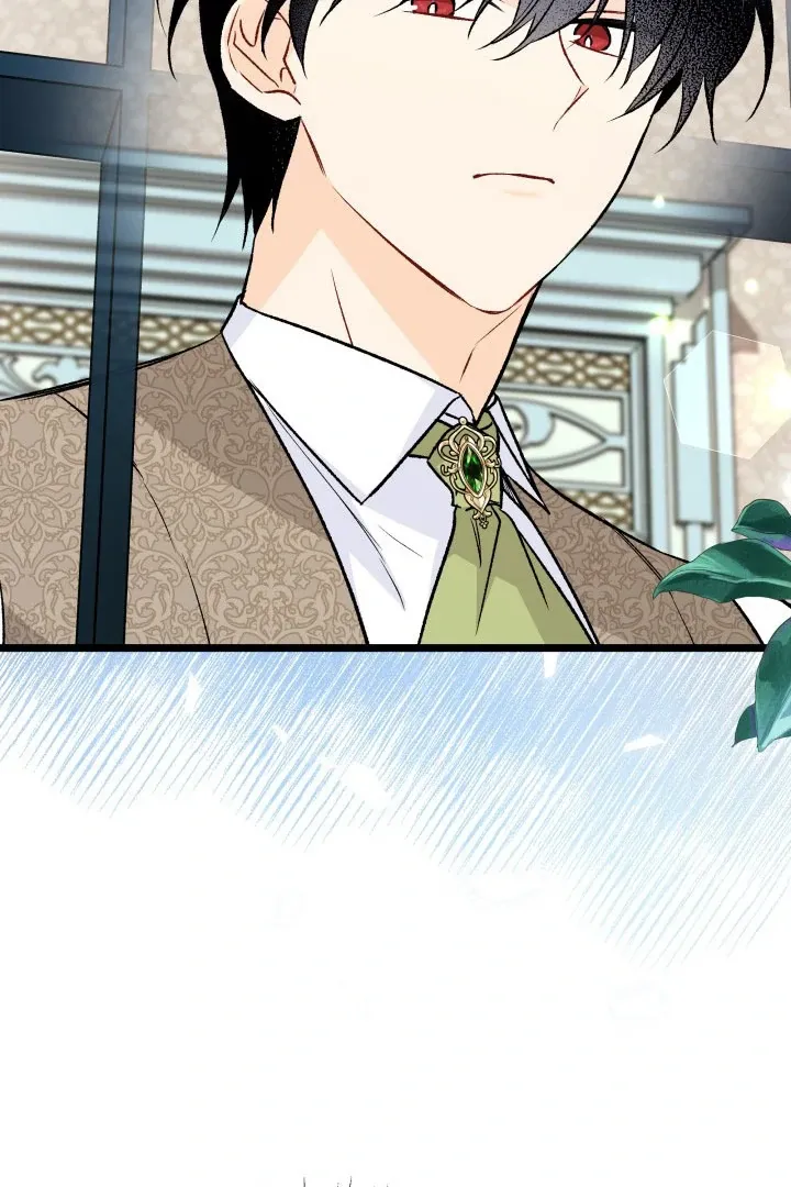 Read Little Rabbit and the Big Bad Leopard FR Manga Online