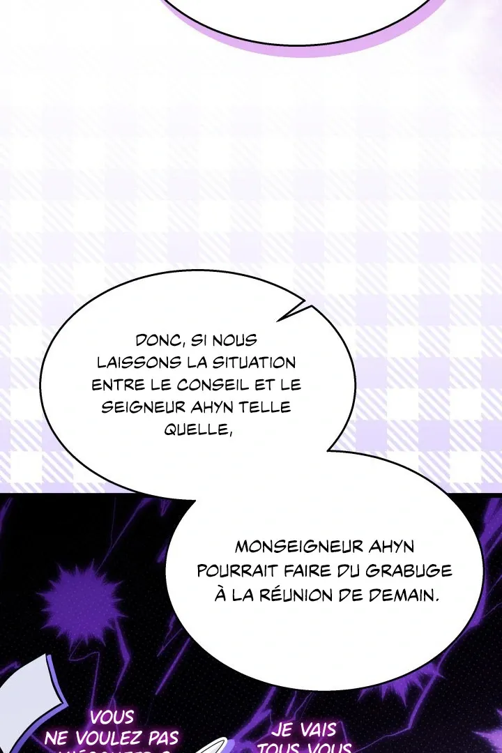 Read Little Rabbit and the Big Bad Leopard FR Manga Online